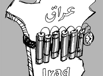 
                                                            javad alizadeh iran 18