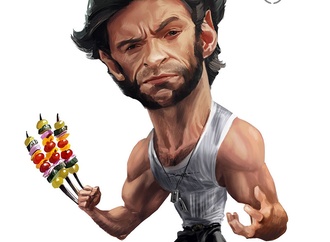 
                                                            patrick_mate_ _france_1