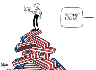 
                                                            ann telnaes sweden 3