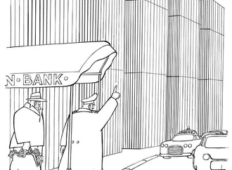 
                                                            harry lammertink yrrah67