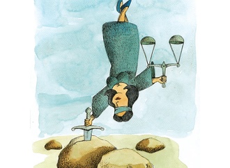 
                                                            saeed sadeghi 1 iran