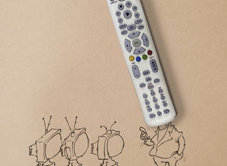 majid khosro anjom iran 97