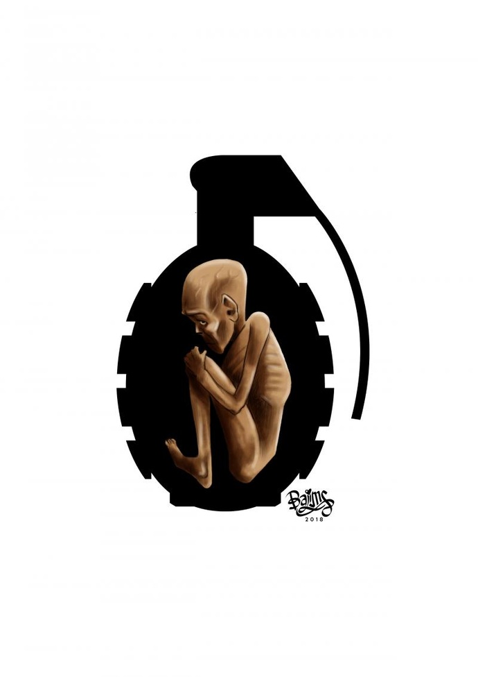 By: عجی ماندری 