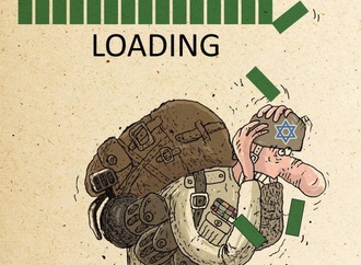 
                                                            mohmoud barkhordari 1