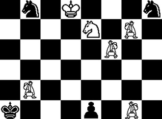 
                                                            tomasz woloszyn from poland 45