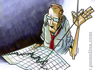 
                                                            pedro x molina nicaragua 3