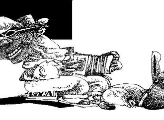 
                                                            oswaldo miran brazil 69