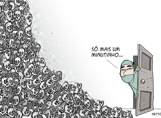 
                                                            roberto netto brazil 29