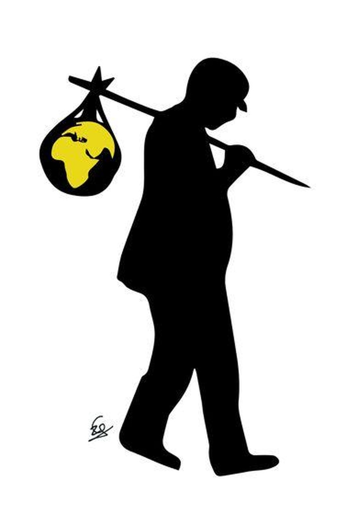 By: مانوس سیموناکیس 