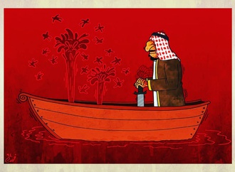 
                                                            farhad rahim gharamaleki 9