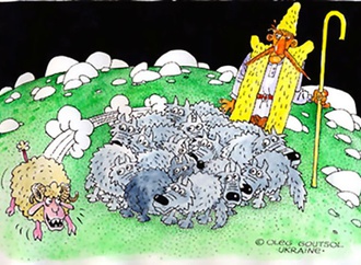 
                                                            oleg goutsol ukraine 11