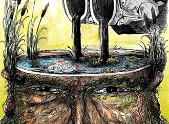 
                                                            oleksiy kustovsky ukraine 11