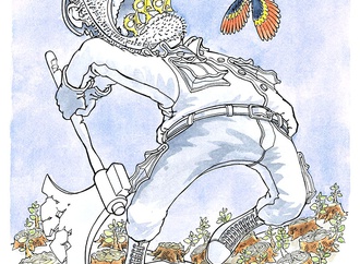 jitet kustana indonesia 127