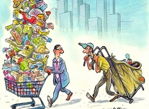 بهترین آثار کارتون جهان بخش - 429