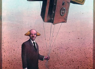 
                                                            pawel kuczynski poland 60