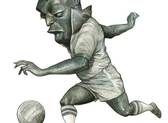 
                                                            dario castillejos mexico 4