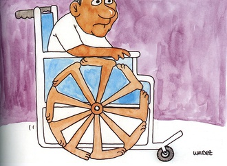 
                                                            raimundo waldez da c duarte brasil