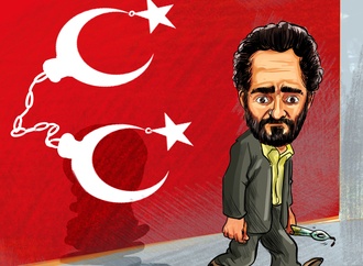 
                                                            mirpeyman ahmadipour