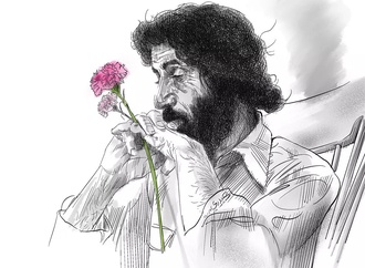 
                                                            hadi heidari 5