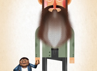 
                                                            abolghasem tahanian 36