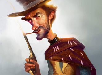 
                                                            iran luis rojas argentina 30