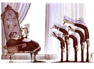 
                                                            bahram arjmandnia 4