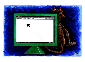 
                                                            makhmudjon eshonkulov uzbekistan 27