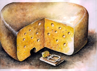 constantine kazanchev ukraine 49