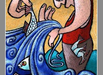 
                                                            jiri srna from czech republic 52