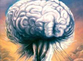 
                                                            mohsen nouri najafi iran 7