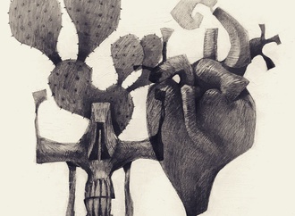 
                                                            گالری برترین آثار کارتون جهان - بخش1647