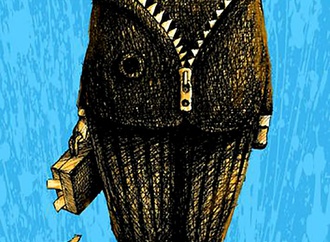 
                                                            moro cuba 46