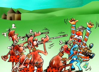 
                                                            marko ivic croatia 31