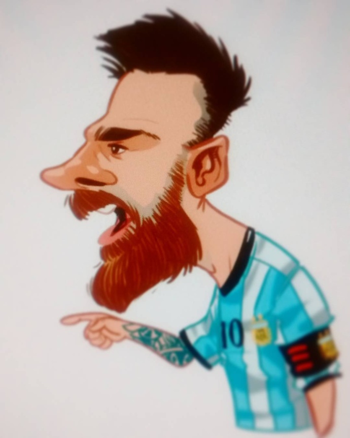 By: آندرس آلوز