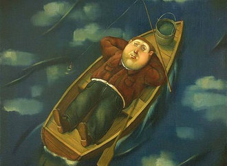 
                                                            boris ivanov 4