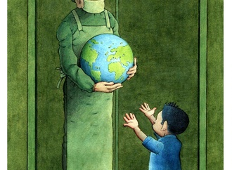 
                                                            ganadores winners cartoonrendon 2019 copy 8