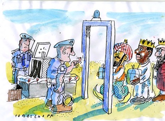 
                                                            jan tomaschoff czech republic 83