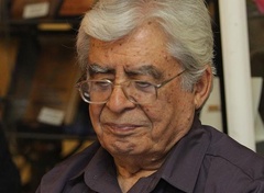 غلامعلی لطیفی