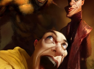 
                                                            luis rojas argentina 173