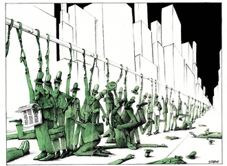 
                                                            borislav stankovic serbia 57