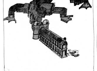 
                                                            hans georg rauch 5