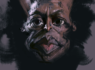 
                                                            alberto russo italy 55