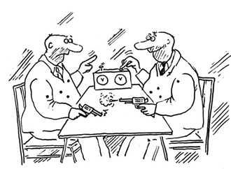 
                                                            victor bogorat russia 79