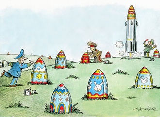 
                                                            marco de angelis italy 11