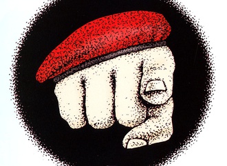 
                                                            jugoslav vlahovic serbia 79