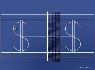 
                                                            niels bo bojesen denmark 40