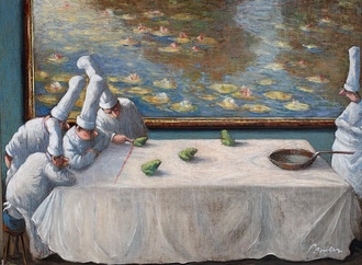 
                                                            thomas bossard 18