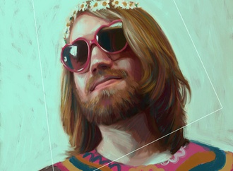 
                                                            astor alexander usa 69