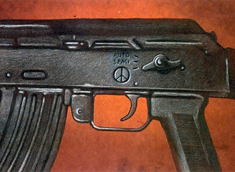 
                                                            pawel kuczynski poland 4