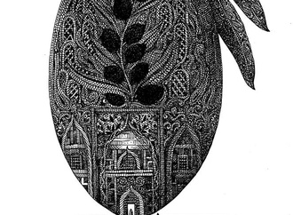 
                                                            oleksiy kustovsky ukraine 85